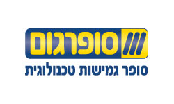 סופרגום - לקוחות אבחון מועמדים בשבא גרפולוגיה בעשור האחרון
