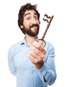 Fotolia_88063475_XSa3