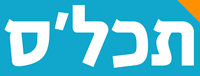 LOGO 11