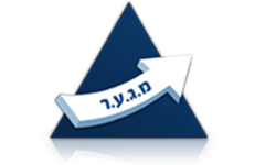 קבוצת מ.ג.ע.ר - לקוחות אבחון מועמדים בשבא גרפולוגיה בעשור האחרון