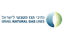 נתיבי הגז הטבעי לישראל - לקוחות אבחון מועמדים בשבא גרפולוגיה בעשור האחרון