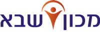 SVA_logo_f_PNG5