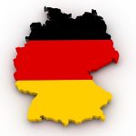 שורשים משפחתיים גנאולוגיה בגרמניה