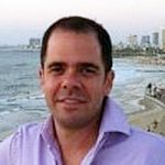 המלצה על אבחון גרפולוגי בשבא גרפולוגיה - רונן ס'