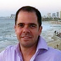 המלצה על אבחון גרפולוגי בשבא גרפולוגיה - רונן ס'