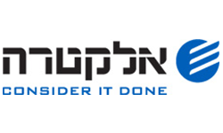 אלקטרה בניה - לקוחות שירותי השמה בקבוצת מכון שבא אלקטרה בניה - לקוחות שירותי השמה בקבוצת מכון שבא