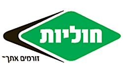 חברת חוליות - לקוחות שירותי השמה בקבוצת מכון שבא חברת חוליות - לקוחות שירותי השמה בקבוצת מכון שבא