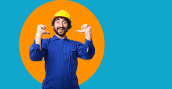 תמונת פרזנטור של מאמר - מדוע שמועמד איכותי יבחר לעבוד אצלי?