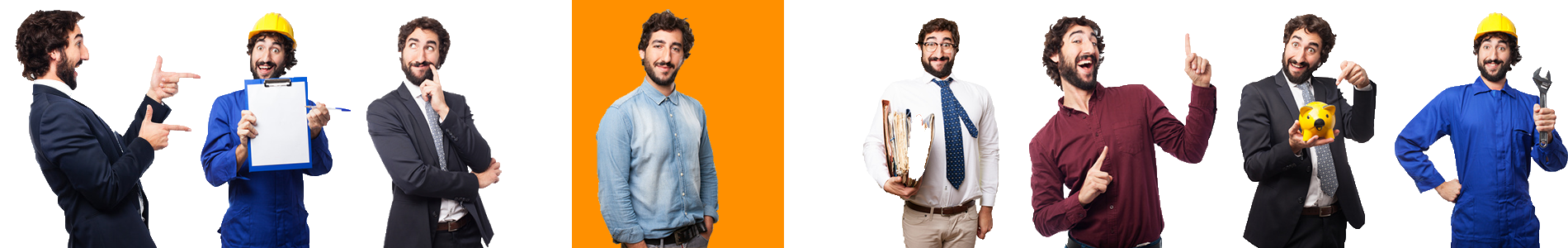 שירותי גיוס עובדים בריטיינר